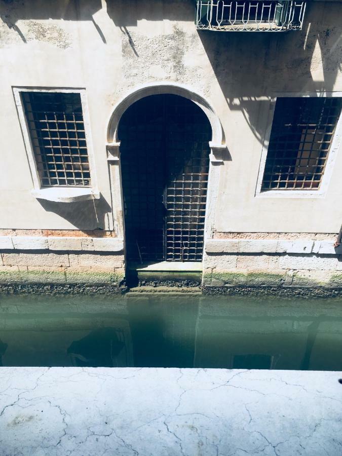 Ca'molin Venise