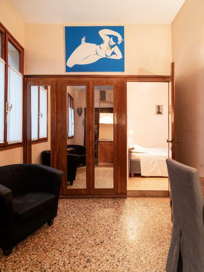 Ca'molin Venise