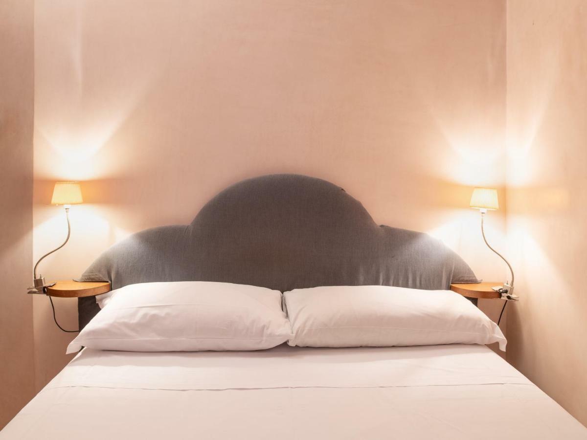 Appartement Ca'molin Venise