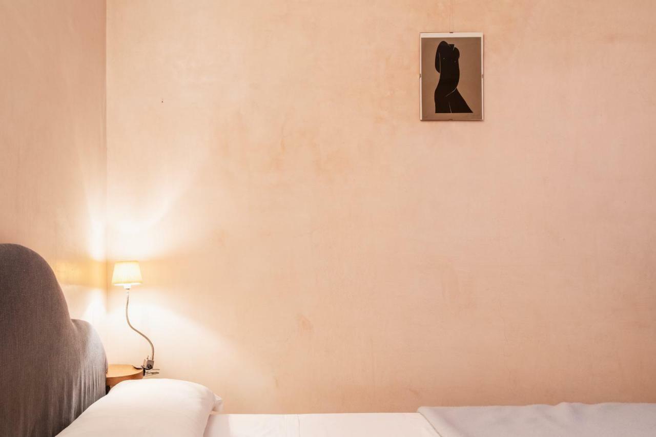 Ca'molin Appartement *